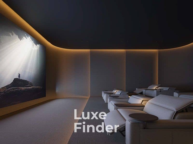 22 Akala-Residences-Tower-1-Brochure_Final-2-30. jpg