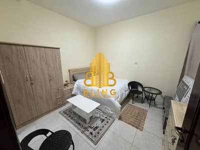 Studio zum zur Miete in Al Wahdah, Abu Dhabi - 857462561-1066x800. webp