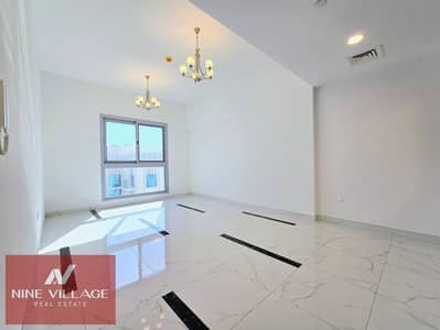 1 habitación Apartamento para en Alquiler en Jumeirah Village Circle (JVC), Dubai - WhatsApp Image 2026-06-09 at 12.10. 57 (1). jpeg