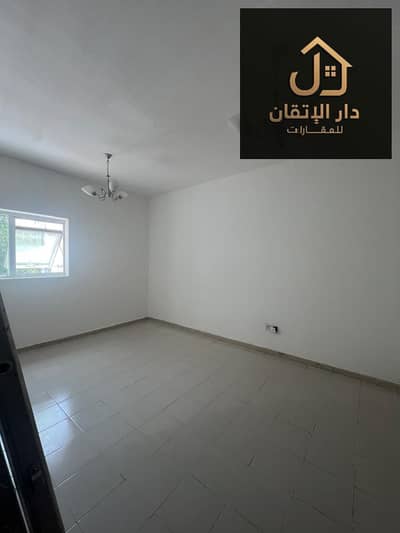1 Bedroom Apartment for Rent in Al Qulayaah, Sharjah - IMG_1007. jpeg 1 Bedroom Apartment for Rent in Al Qulayaah, Sharjah - IMG_1007. jpeg
