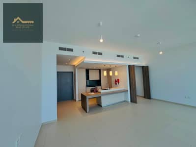 1 Slaapkamer Appartement te Koop in Arjan, Dubai - ar10. jpeg 1 Slaapkamer Appartement te Koop in Arjan, Dubai - ar10. jpeg