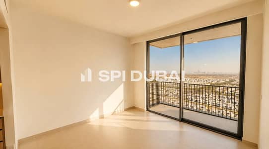 1 Slaapkamer Appartement te Koop in Dubai Hills Estate, Dubai - photo_5472055349385829236_y. jpg 1 Slaapkamer Appartement te Koop in Dubai Hills Estate, Dubai - photo_5472055349385829236_y. jpg