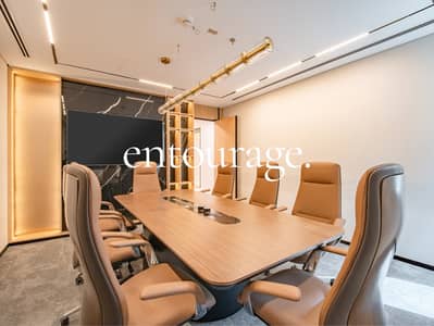 Office in affitto a Business Bay, Dubai - Ufficio a Business Bay,Bay Square,Bay Square 7, 930000 AED - 16177905 Office in affitto a Business Bay, Dubai - Ufficio a Business Bay,Bay Square,Bay Square 7, 930000 AED - 16177905