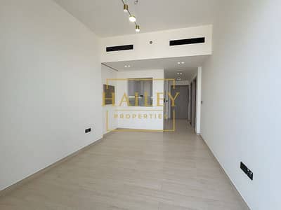 1 habitación Apartamento para en Venta en Jumeirah Village Circle (JVC), Dubai - Apartamento en Jumeirah Village Circle (JVC)，JVC District 12，Binghatti Nova, 1 dormitorio, 960000 AED - 16177901