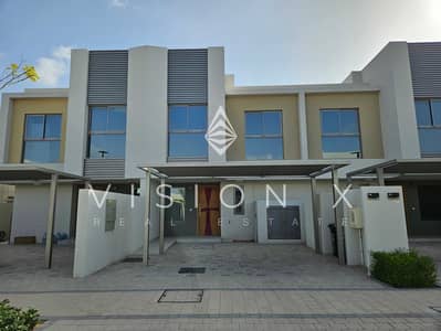 Townhouse de 3 chambres à à vendre à Al Zahia, Sharjah - 20240328_160924. jpg