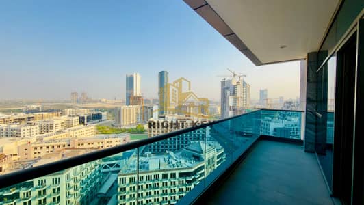 2 Bedroom Apartment for Rent in Arjan, Dubai - IMG_4356. jpg