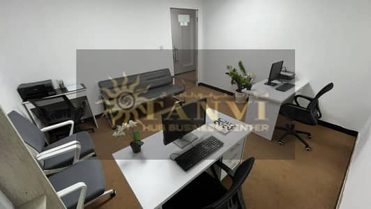 Office in affitto a Deira, Dubai - WhatsApp Image 2026-05-13 at 12.23. 15 (1). jpeg Office in affitto a Deira, Dubai - WhatsApp Image 2026-05-13 at 12.23. 15 (1). jpeg