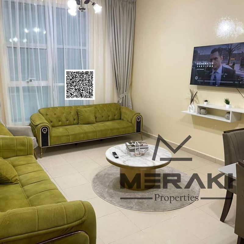 2 منشور Instagram حديث أنيق باللون الأخضر والبنى  لبيع العقارات الفاخره  (2). png