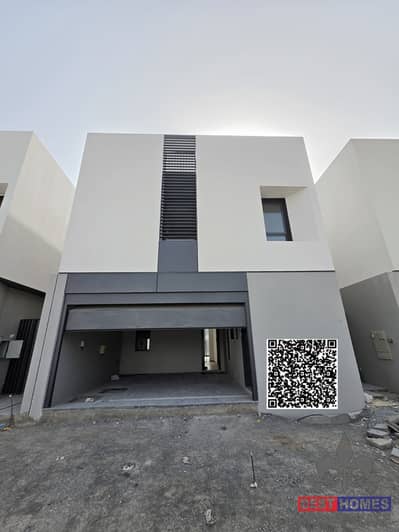 4 Bedroom Townhouse for Sale in Al Zorah, Ajman - Al Zorah 4 BHK. jpg 4 Bedroom Townhouse for Sale in Al Zorah, Ajman - Al Zorah 4 BHK. jpg