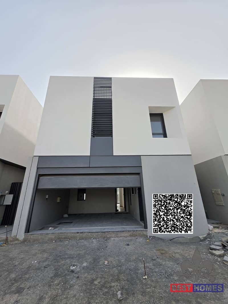 Al Zorah 4 BHK. jpg Al Zorah 4 BHK. jpg