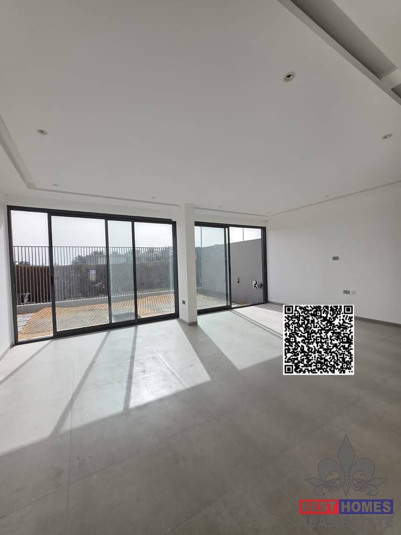 2 a576f07f-ae83-4919-8b39-d8cb572ecb7a. jpg