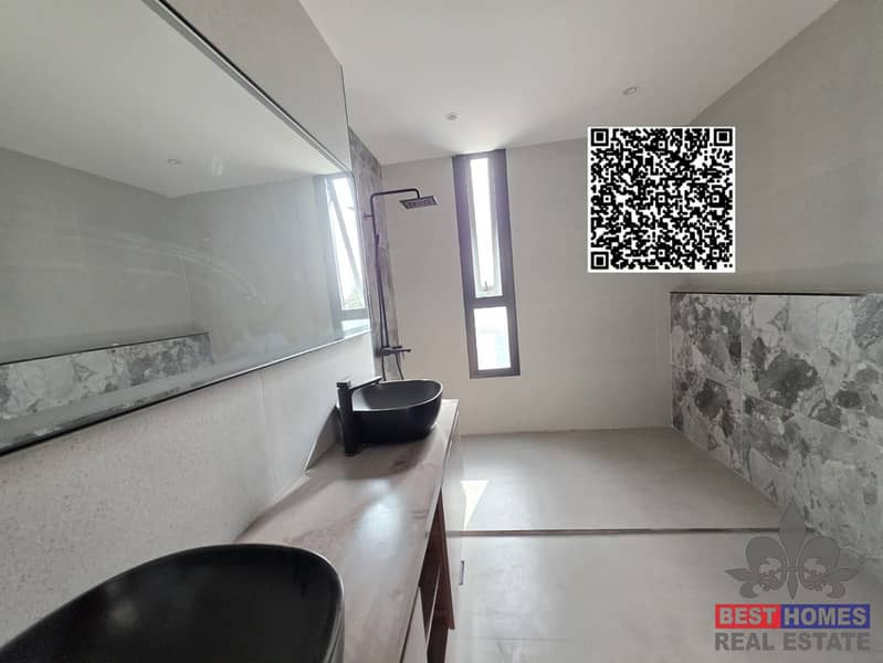 4 7d056397-bd01-4581-92e3-2486e8076bc3. jpg