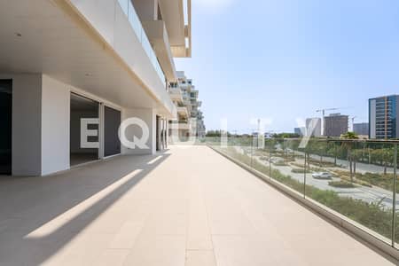 3 Slaapkamers Appartement te Huur in Al Barari, Dubai - Appartement in Al Barari,Seventh Heaven, 3 slaapkamers, 550000 AED - 16101575 3 Slaapkamers Appartement te Huur in Al Barari, Dubai - Appartement in Al Barari,Seventh Heaven, 3 slaapkamers, 550000 AED - 16101575
