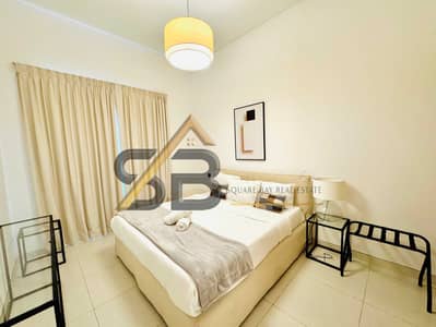 1 Bedroom Flat for Rent in Jebel Ali, Dubai - IMG_6426. jpg 1 Bedroom Flat for Rent in Jebel Ali, Dubai - IMG_6426. jpg