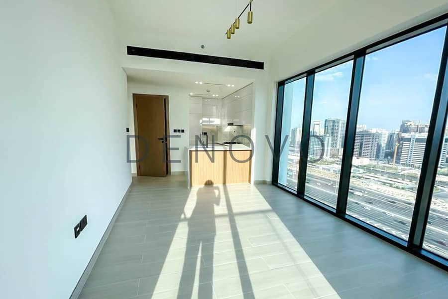 2 Property Image