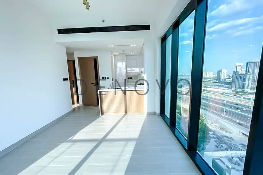 3 Property Image