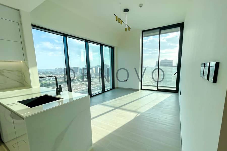 4 Property Image