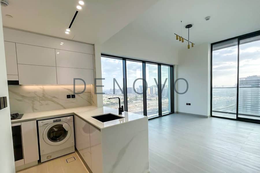 5 Property Image