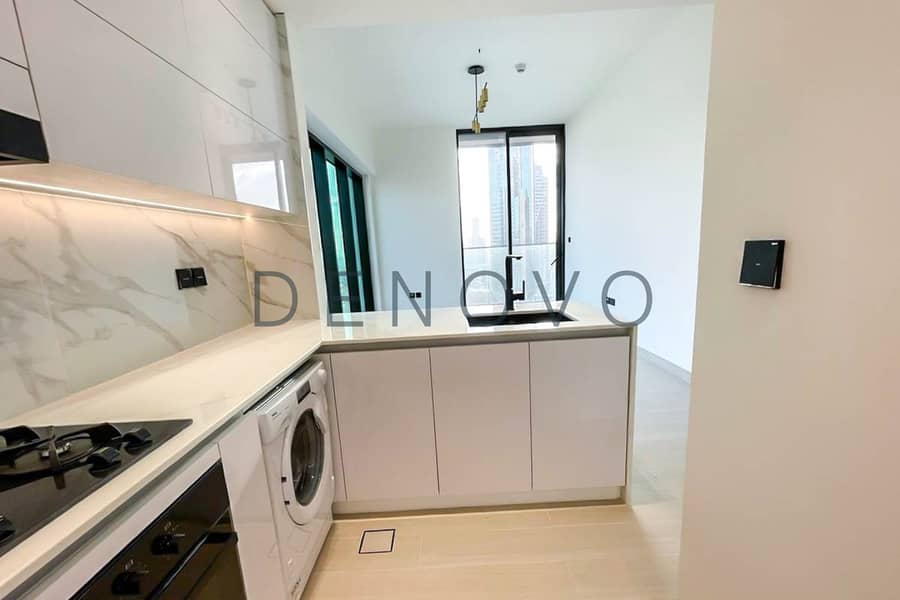 6 Property Image