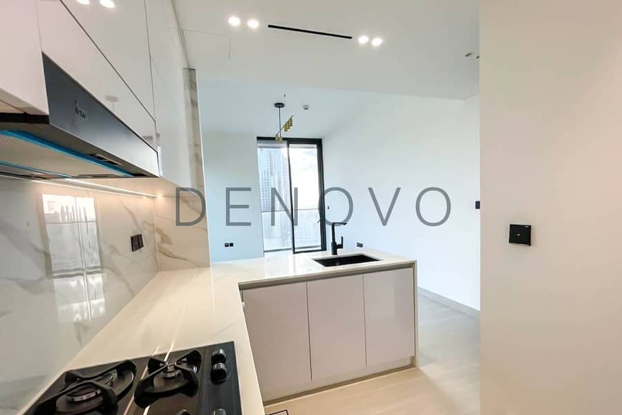7 Property Image