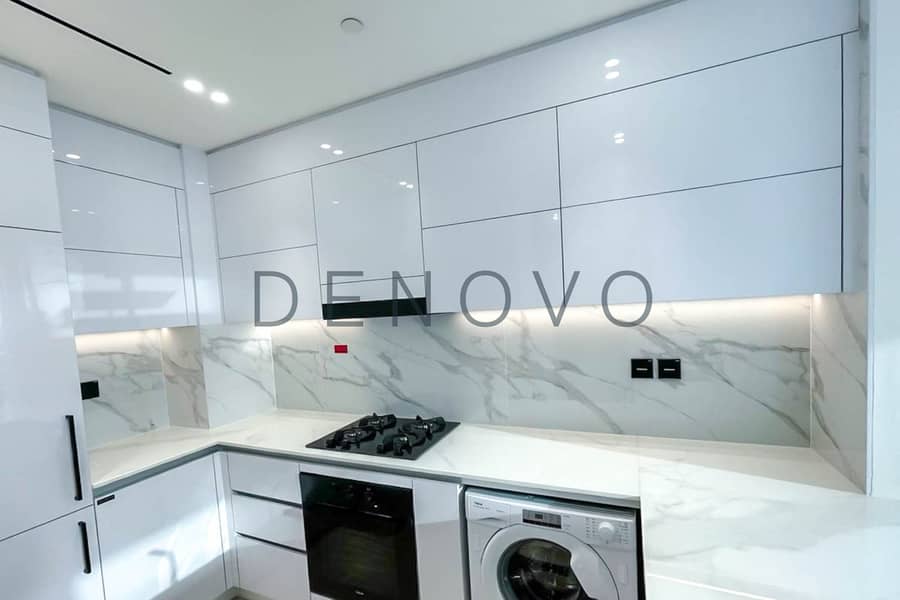 8 Property Image