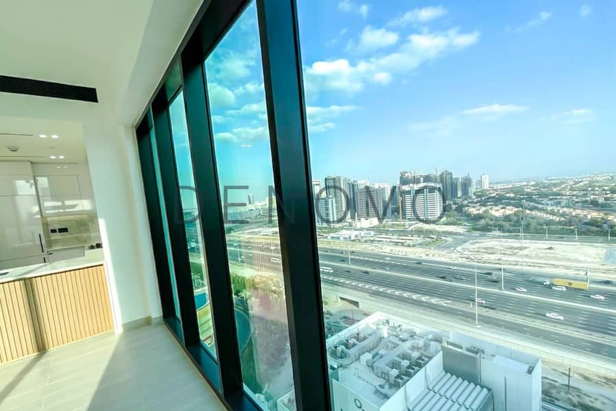 9 Property Image