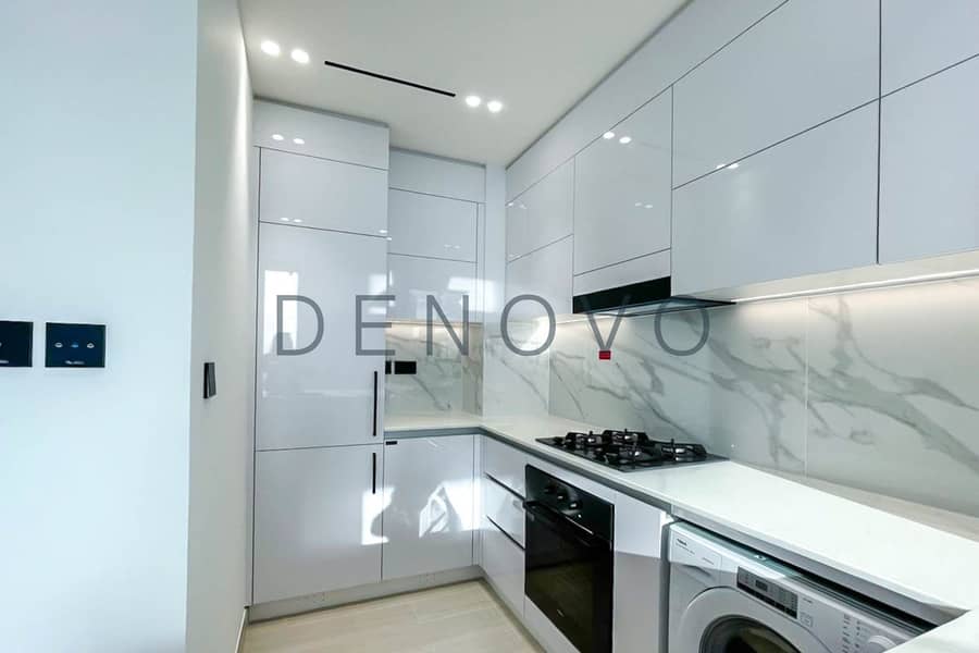 10 Property Image