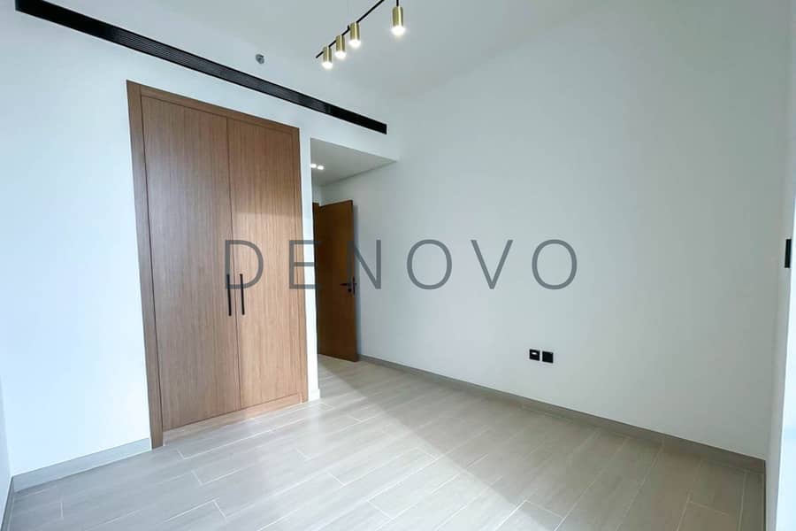 11 Property Image