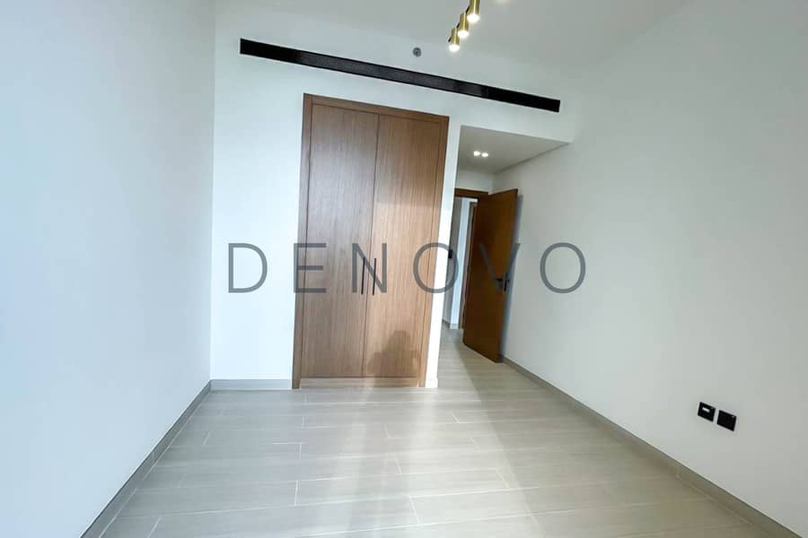 12 Property Image