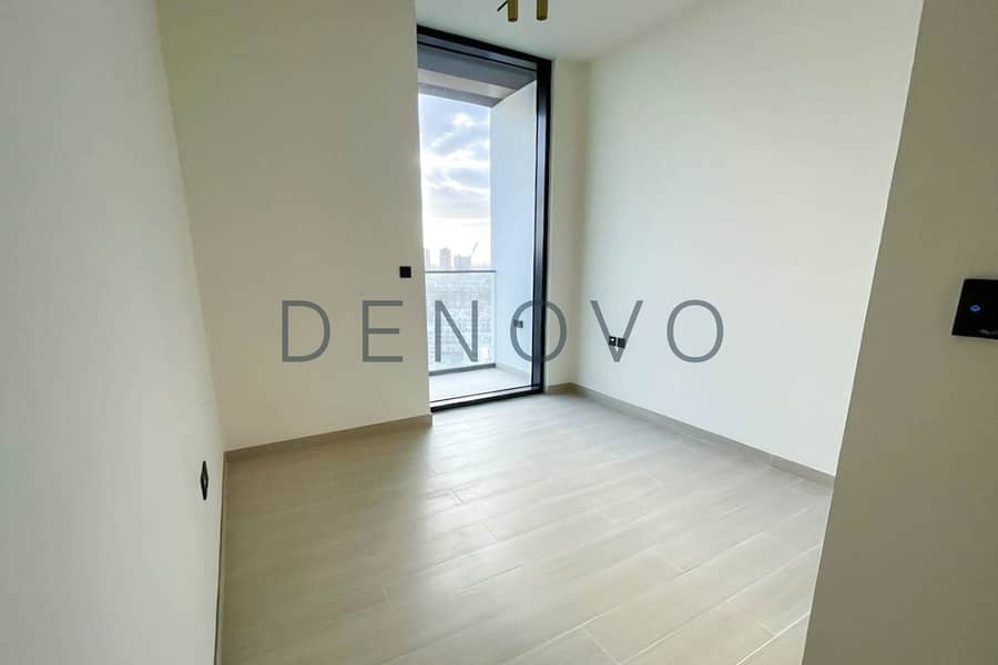 14 Property Image