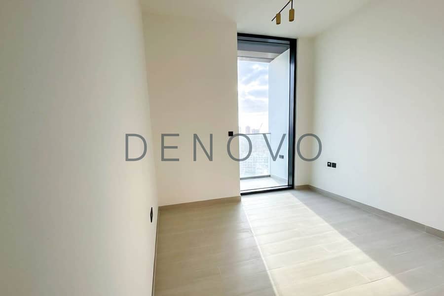 15 Property Image