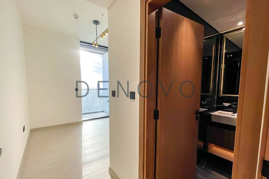 17 Property Image