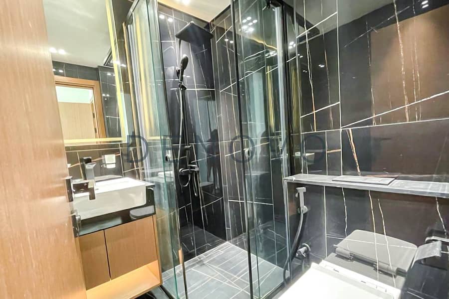 19 Property Image