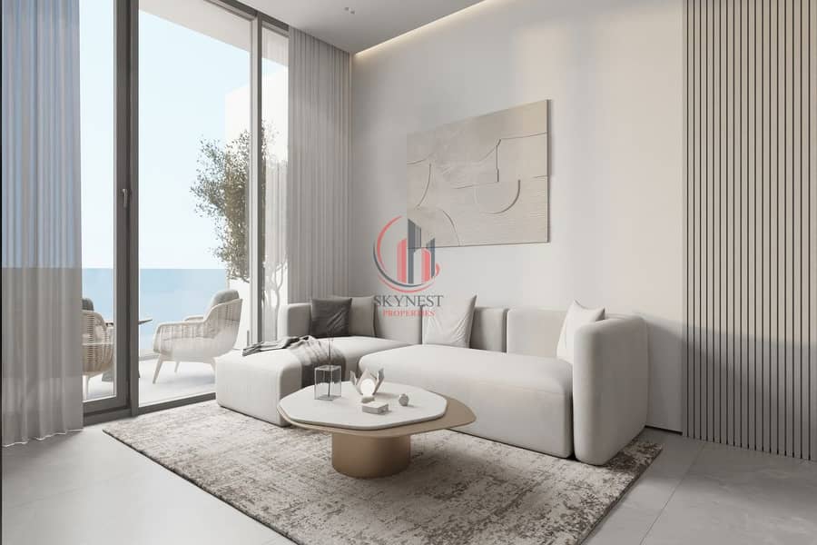 5 Apartments (7). jpeg