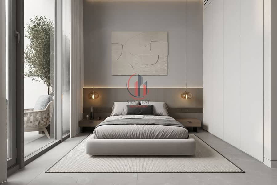 6 Apartments (4). jpeg