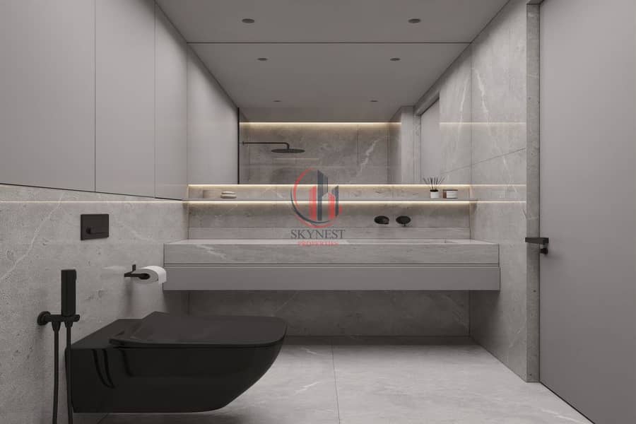 10 Toilets (3). jpeg