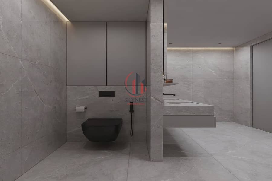 11 Toilets (2). jpeg