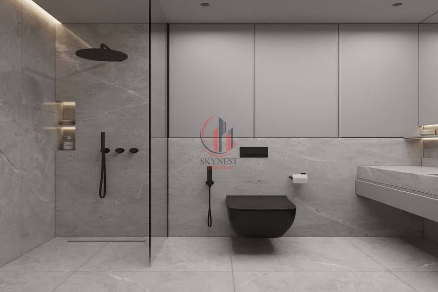 12 Toilets (4). jpeg