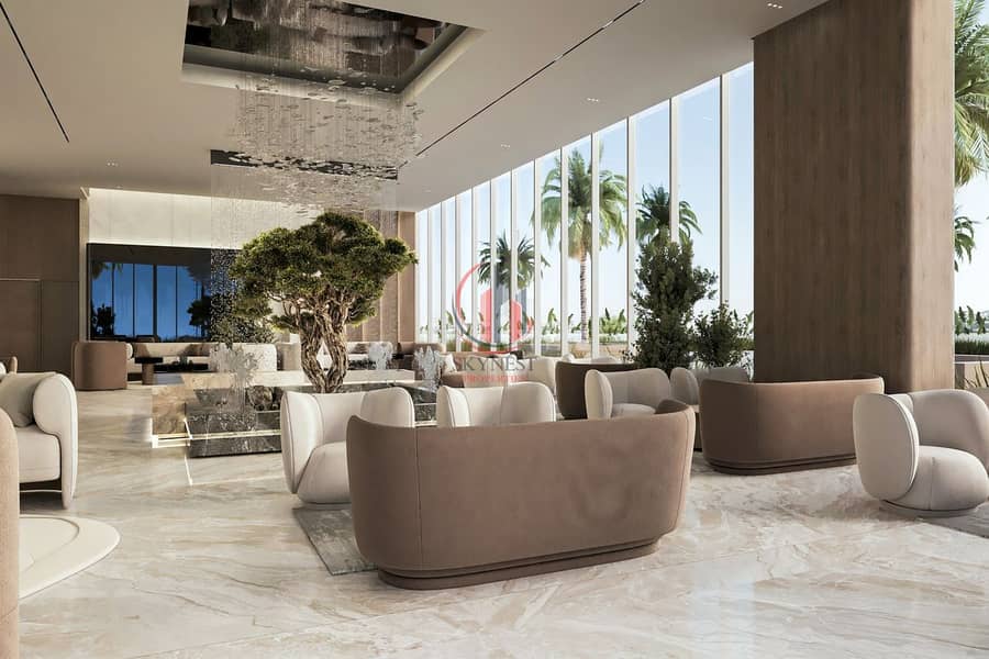 42 Luxury Hall (2). jpeg