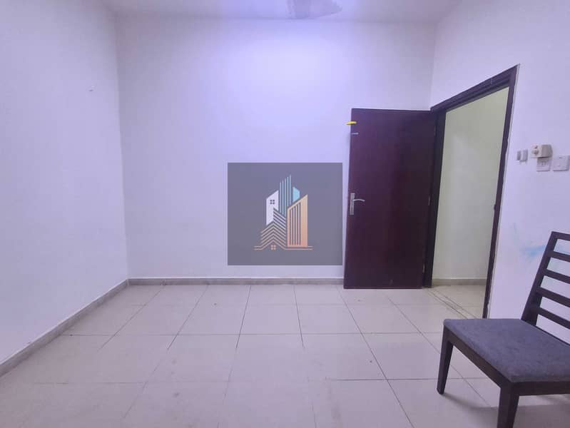 4 326131. jpg