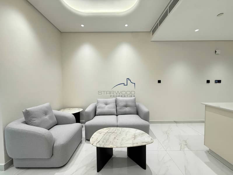 8 WhatsApp Image 2026-08-04 at 14.50. 40 (2). jpeg
