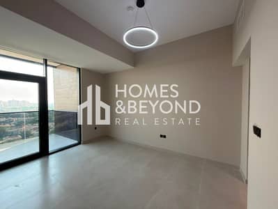 1 Slaapkamer Appartement te Huur in Dubai Sports City, Dubai - WhatsApp Image 2026-07-14 at 10.43. 28 AM. jpeg 1 Slaapkamer Appartement te Huur in Dubai Sports City, Dubai - WhatsApp Image 2026-07-14 at 10.43. 28 AM. jpeg