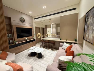 1 Camera Appartamento in affitto a Jumeirah Village Circle (JVC), Dubai - WhatsApp Image 2026-08-14 at 6.01. 20 PM (1). jpeg