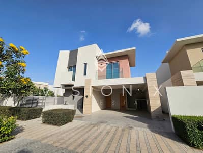 3 Bedroom Villa for Sale in Al Zahia, Sharjah - 20240328_162751. jpg 3 Bedroom Villa for Sale in Al Zahia, Sharjah - 20240328_162751. jpg