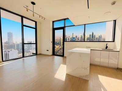 2 Camere Appartamento in affitto a Jumeirah Village Circle (JVC), Dubai - Appartamento a Jumeirah Village Circle (JVC),JVC District 10,Binghatti House, 2 camere da letto, 89000 AED - 16177990 2 Camere Appartamento in affitto a Jumeirah Village Circle (JVC), Dubai - Appartamento a Jumeirah Village Circle (JVC),JVC District 10,Binghatti House, 2 camere da letto, 89000 AED - 16177990