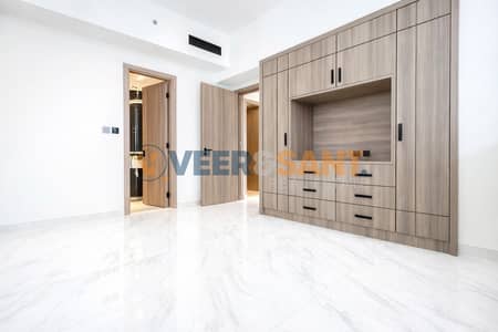 2 Bedroom Flat for Rent in Jumeirah Village Circle (JVC), Dubai - Untitled-10. jpg 2 Bedroom Flat for Rent in Jumeirah Village Circle (JVC), Dubai - Untitled-10. jpg