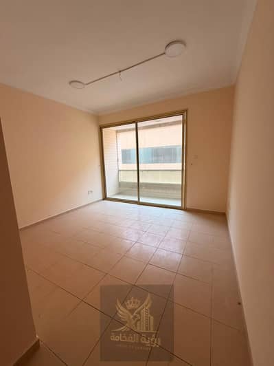 1 Camera Appartamento in affitto a Al Qulayaah, Sharjah - WhatsApp Image 2026-08-11 at 3.24. 23 PM (1). jpeg 1 Camera Appartamento in affitto a Al Qulayaah, Sharjah - WhatsApp Image 2026-08-11 at 3.24. 23 PM (1). jpeg