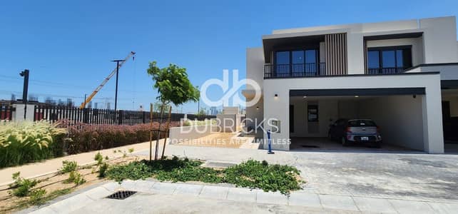 4 Bedroom Villa for Rent in Jebel Ali, Dubai - WhatsApp Image 2026-08-14 at 5.32. 32 PM (1). jpeg