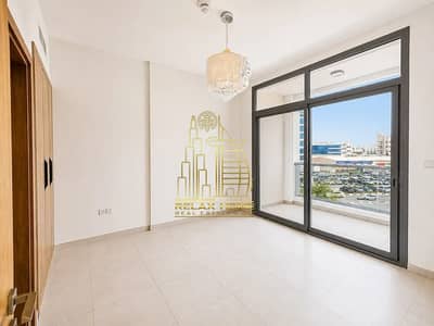 1 Schlafzimmer Wohnung zum zur Miete in Bur Dubai, Dubai - WhatsApp Image 2026-07-15 at 1.20. 24 PM (3). jpeg