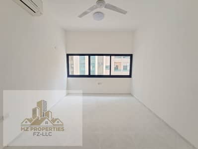 2 Bedroom Apartment for Rent in Al Qasimia, Sharjah - 692de763-76dd-4a1a-bd4c-41b4c82ffaf3. jpg 2 Bedroom Apartment for Rent in Al Qasimia, Sharjah - 692de763-76dd-4a1a-bd4c-41b4c82ffaf3. jpg